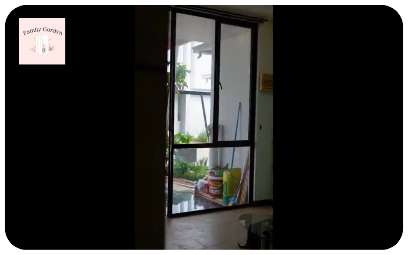 tumbnail video family gordyn