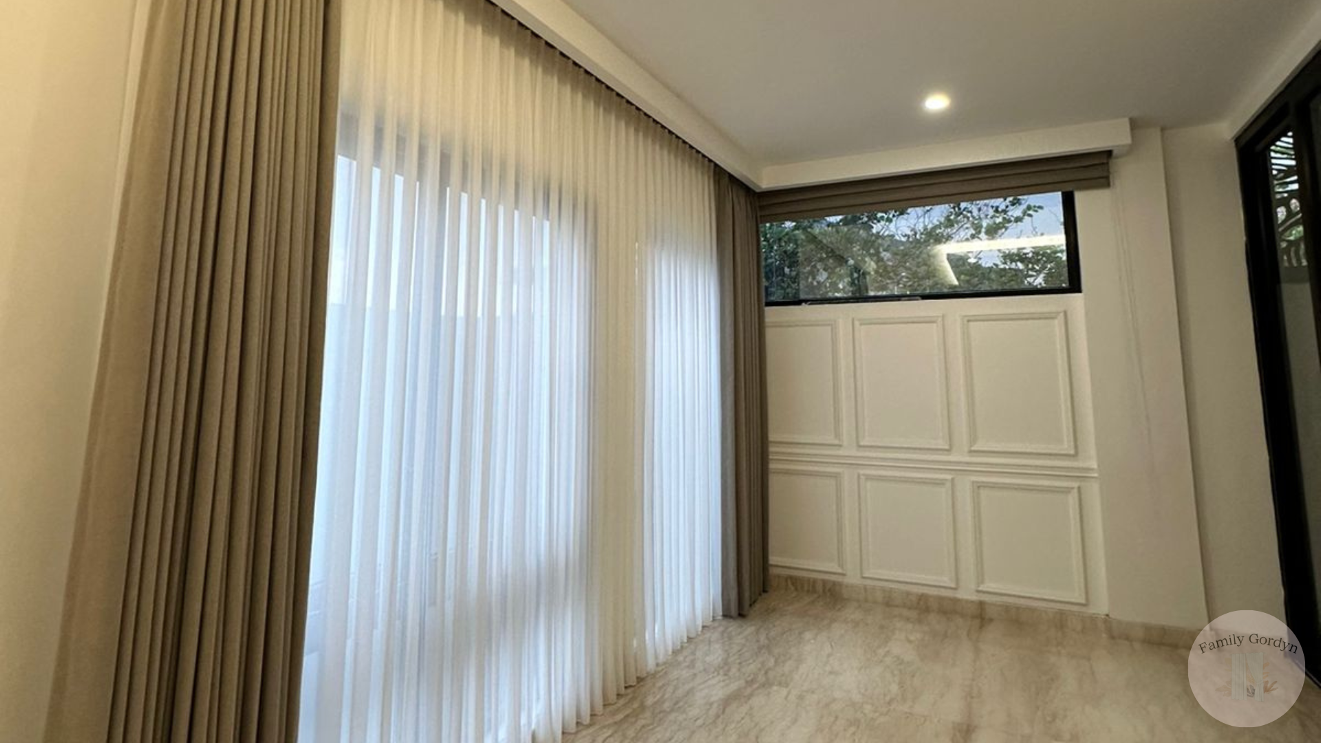 slider family gordyn 1