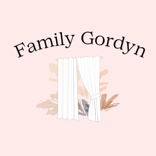 testimoni family gordyn